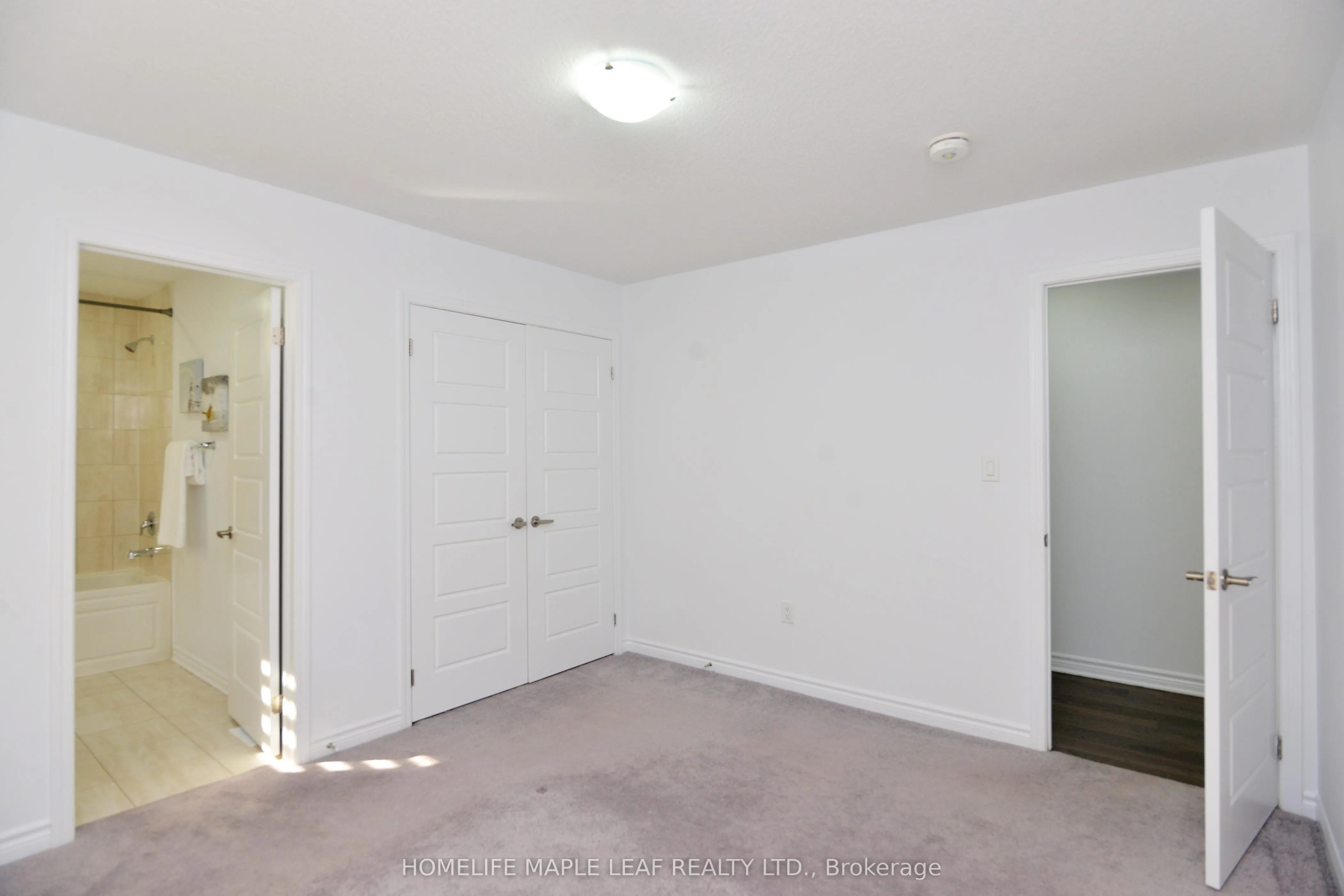 12 Eberly Woods Drive
