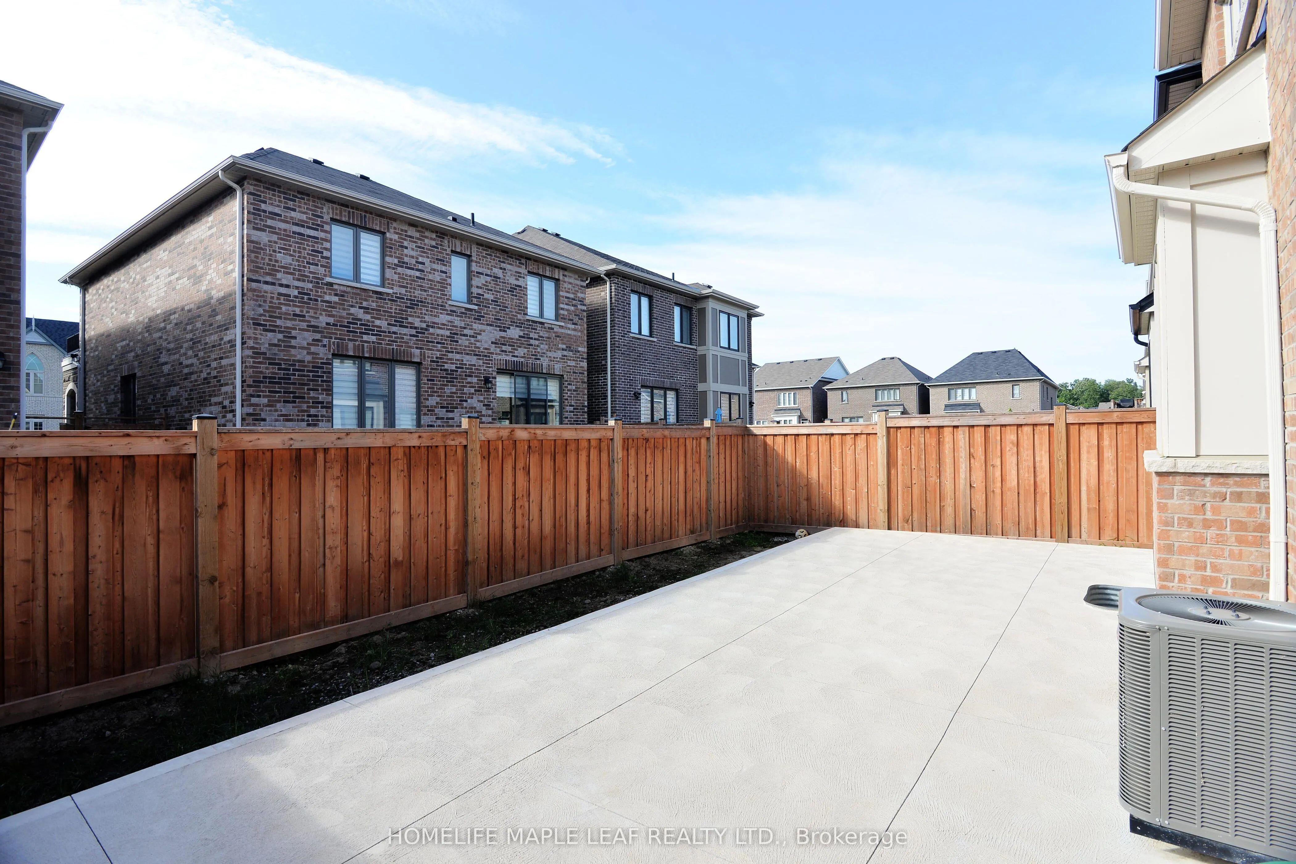 12 Eberly Woods Drive