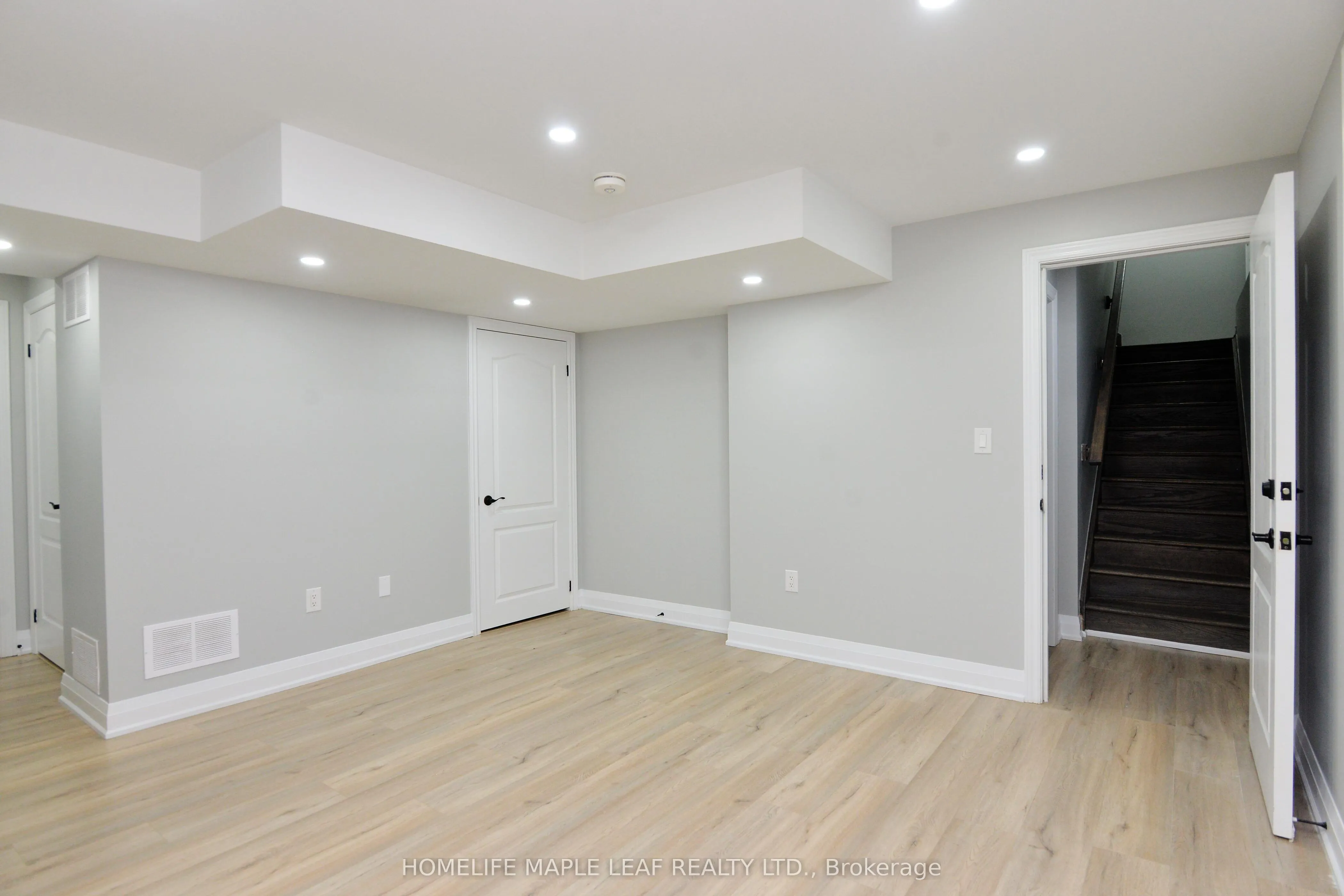 12 Eberly Woods Drive