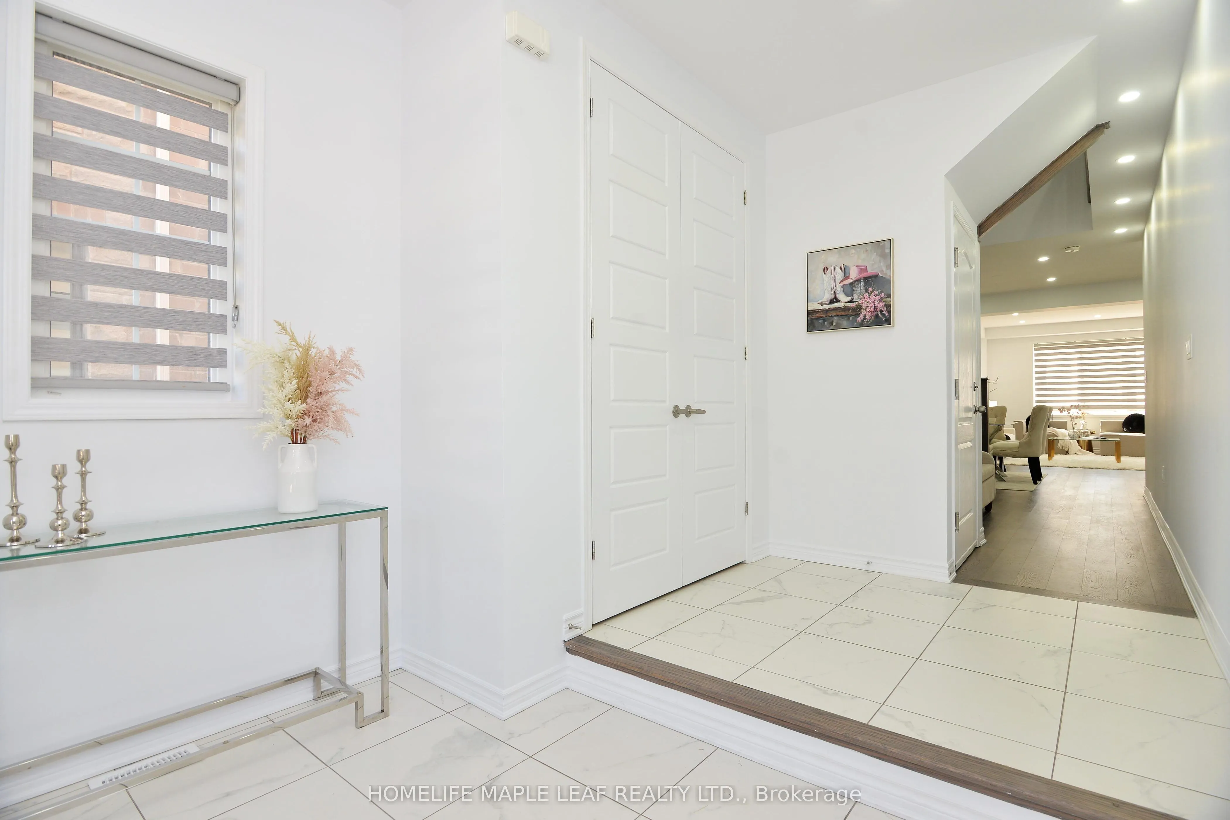 12 Eberly Woods Drive
