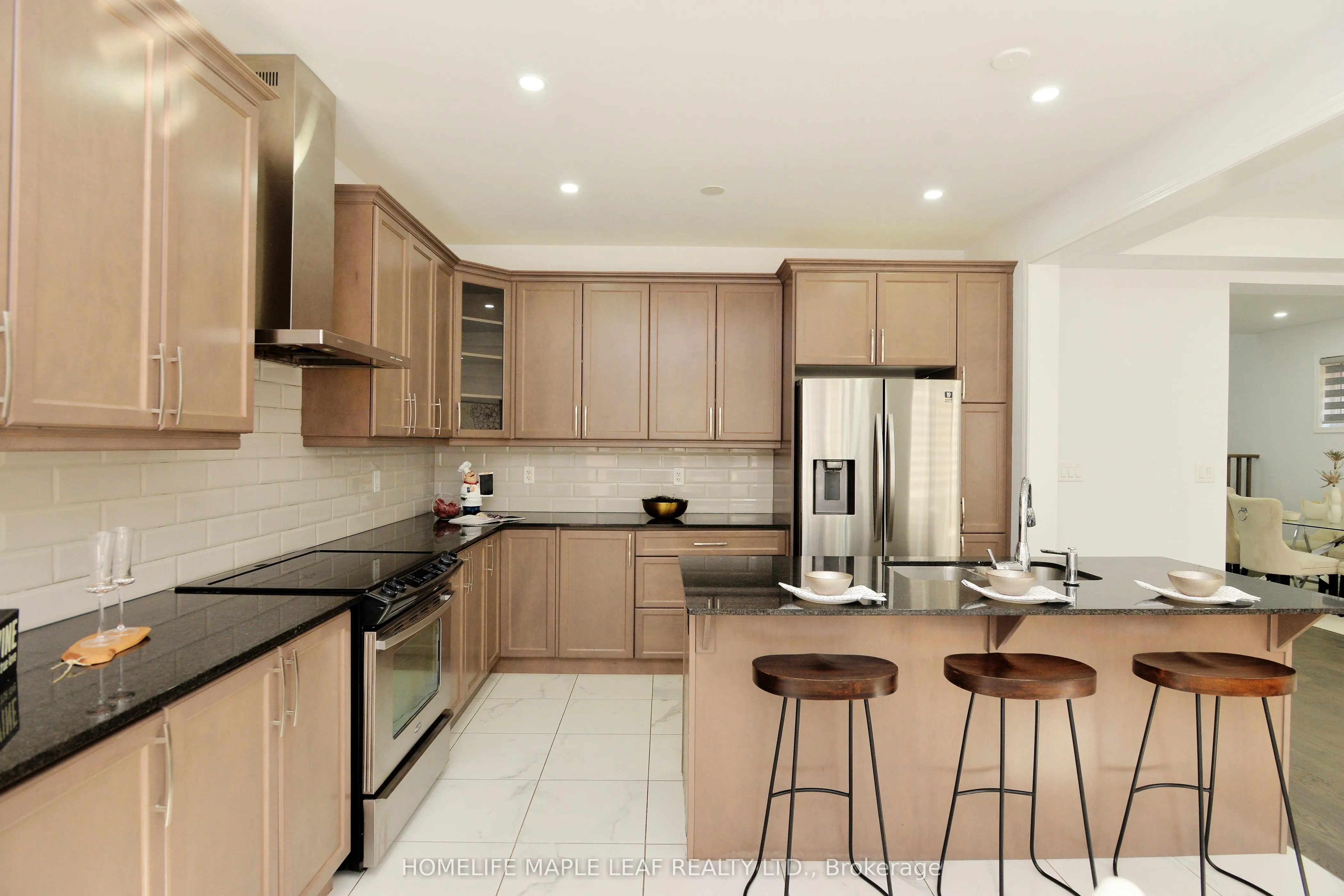12 Eberly Woods Drive