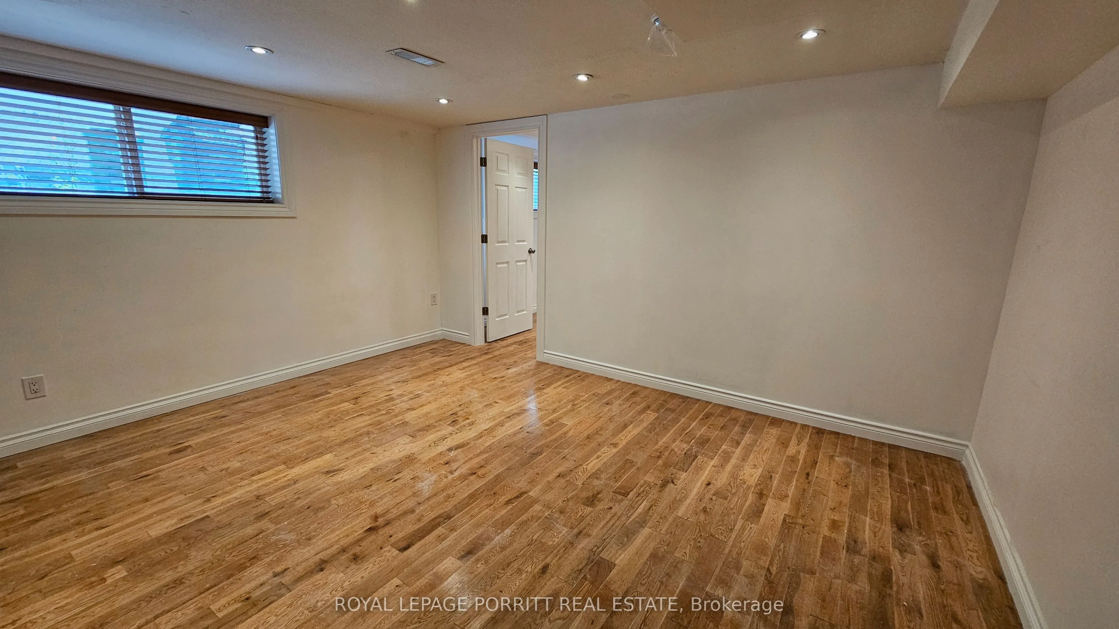 273 Delta Street, #B