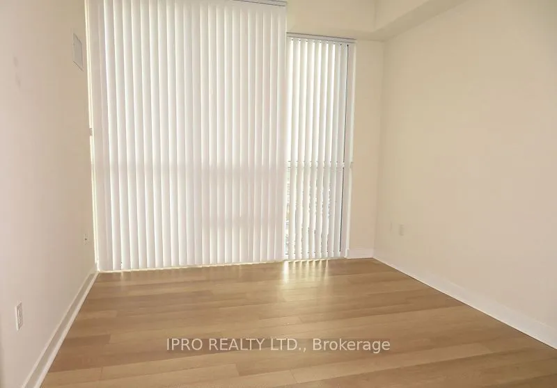 3975 Grand Park Drive, #1404