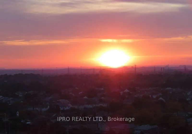 3975 Grand Park Drive, #1404