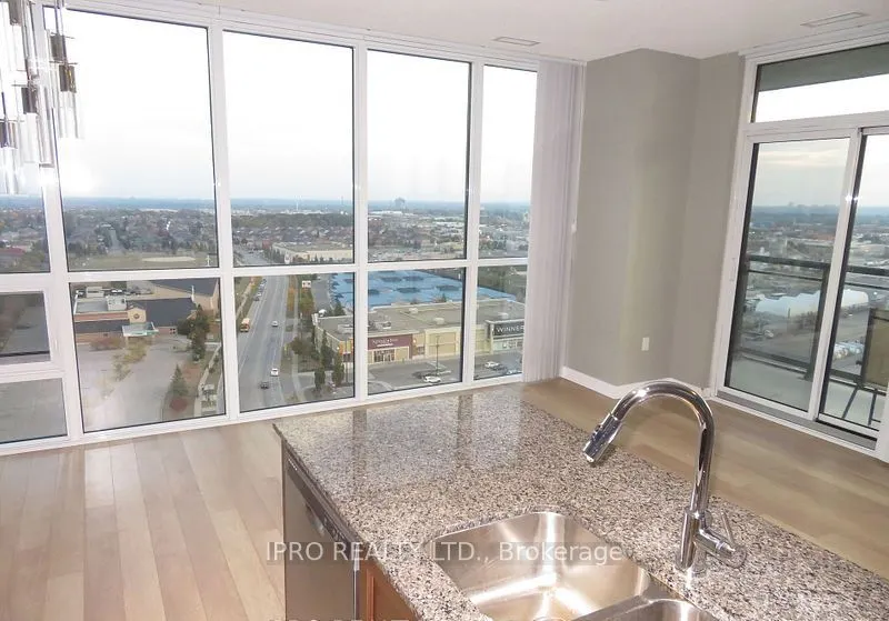 3975 Grand Park Drive, #1404
