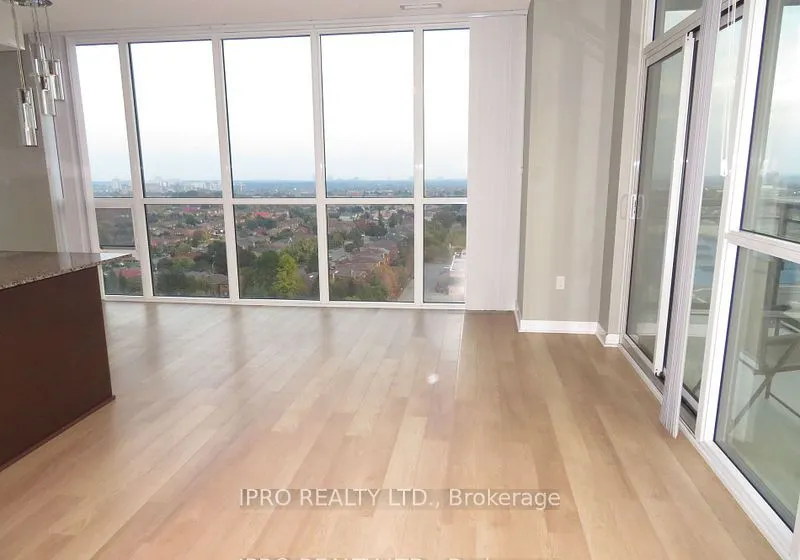 3975 Grand Park Drive, #1404