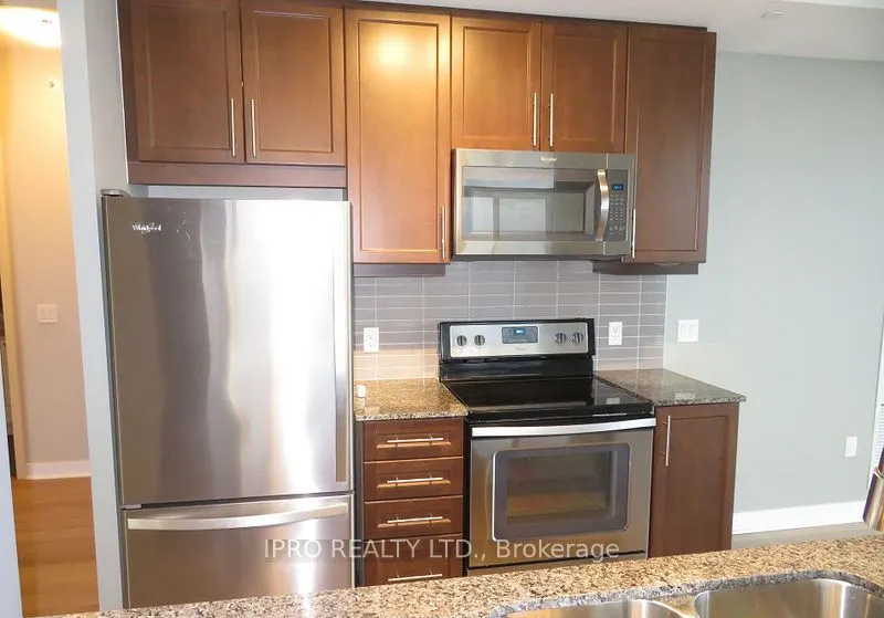 3975 Grand Park Drive, #1404