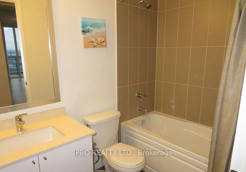 3975 Grand Park Drive, #1404