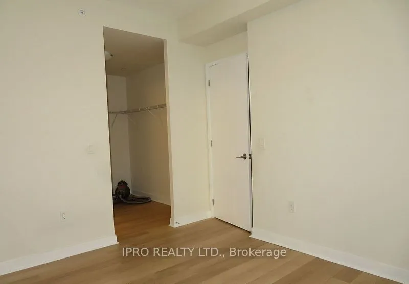 3975 Grand Park Drive, #1404