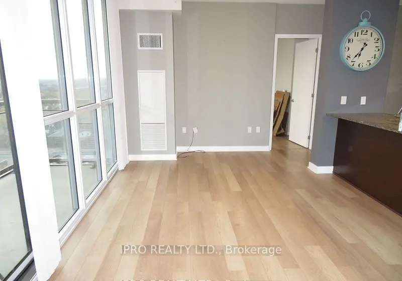 3975 Grand Park Drive, #1404