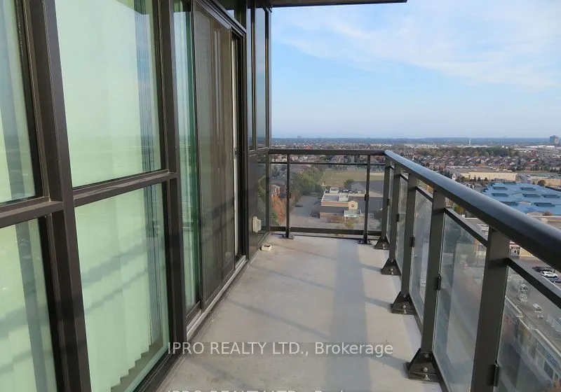 3975 Grand Park Drive, #1404