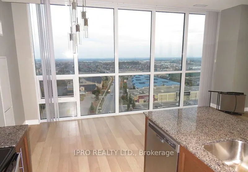 3975 Grand Park Drive, #1404