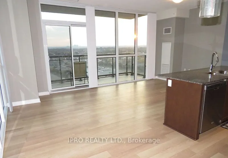 3975 Grand Park Drive, #1404