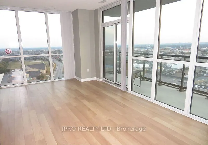 3975 Grand Park Drive, #1404