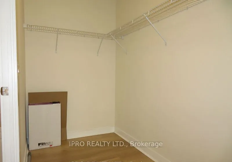3975 Grand Park Drive, #1404