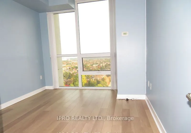 3975 Grand Park Drive, #1404