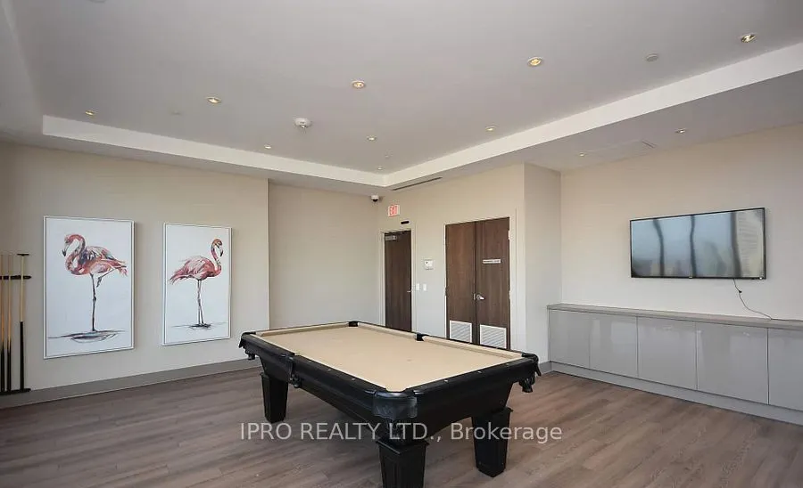 3975 Grand Park Drive, #1404