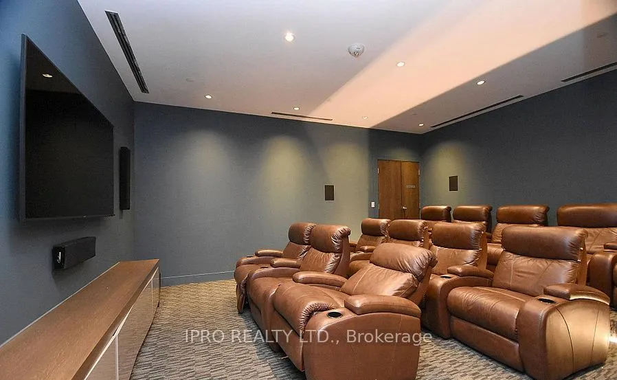 3975 Grand Park Drive, #1404