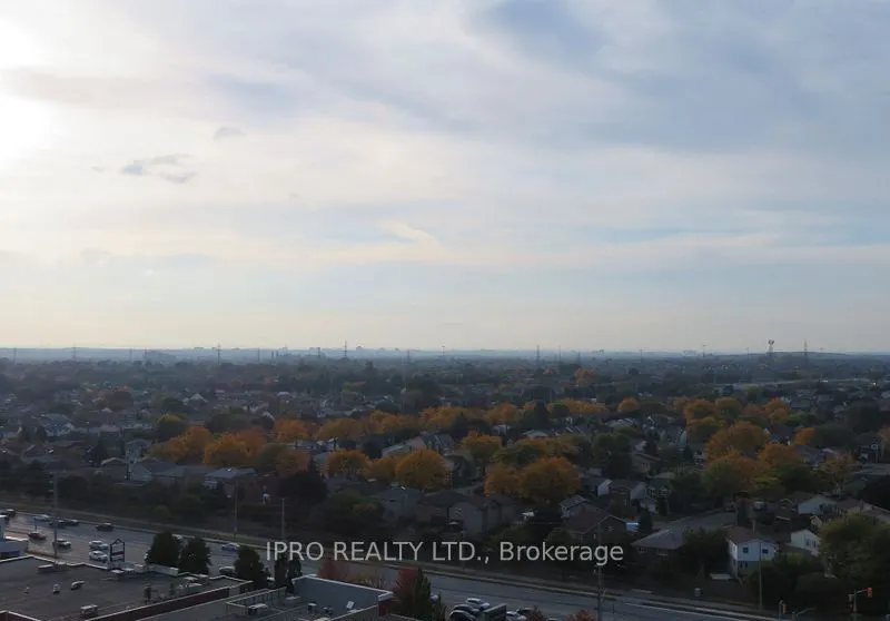 3975 Grand Park Drive, #1404