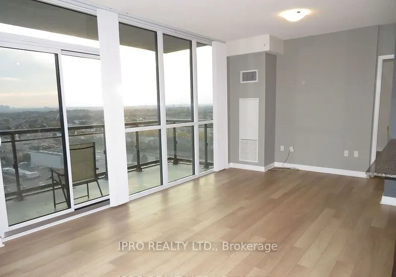 3975 Grand Park Drive, #1404
