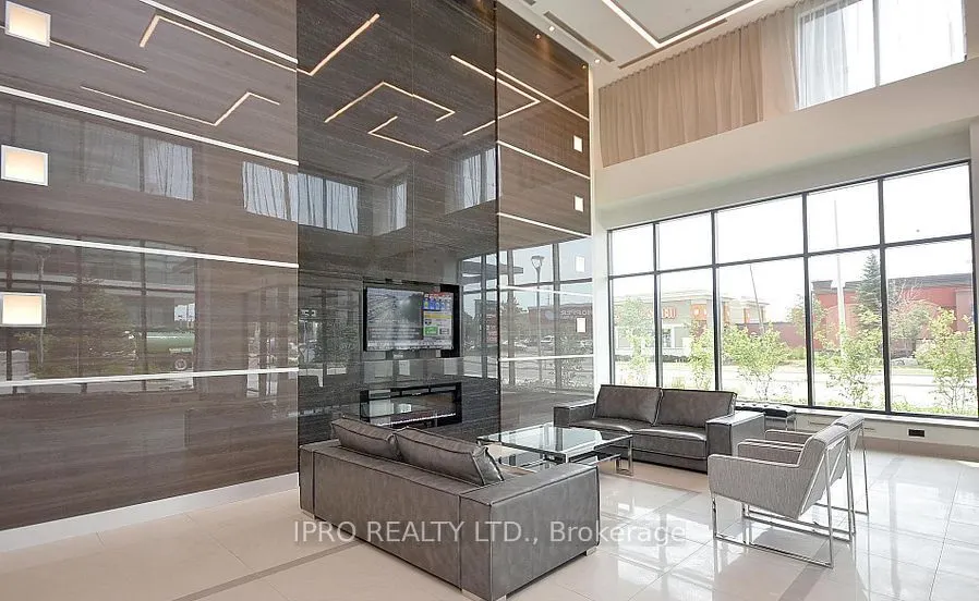 3975 Grand Park Drive, #1404