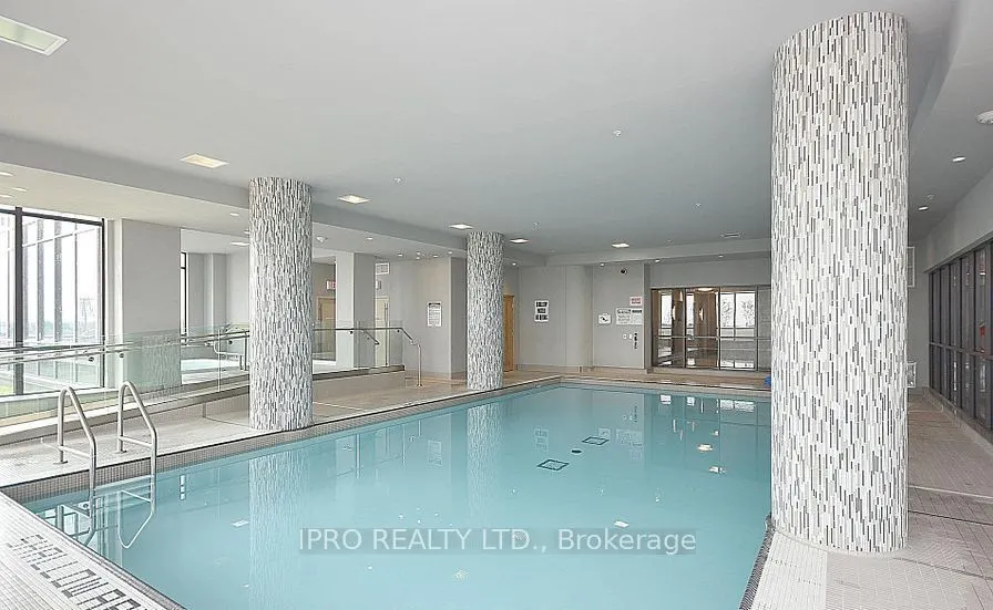 3975 Grand Park Drive, #1404
