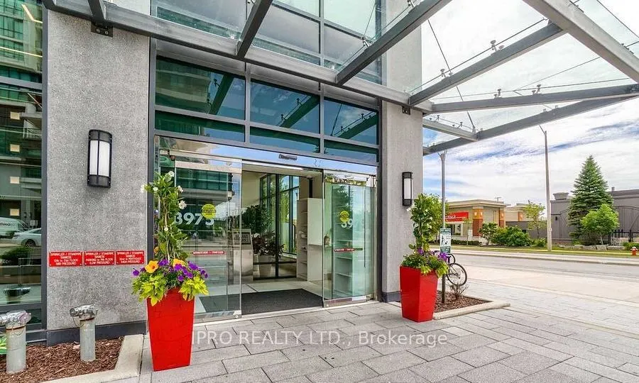 3975 Grand Park Drive, #1404