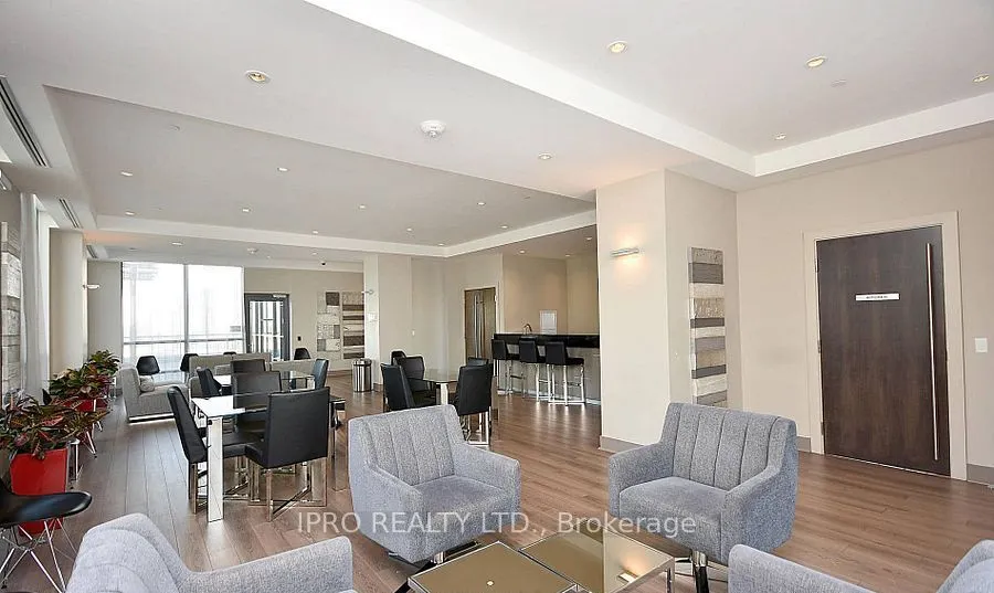 3975 Grand Park Drive, #1404