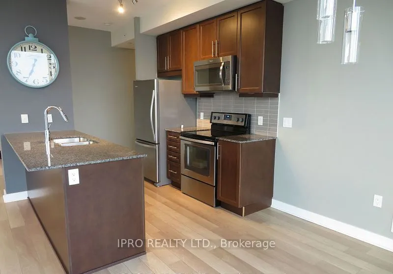 3975 Grand Park Drive, #1404
