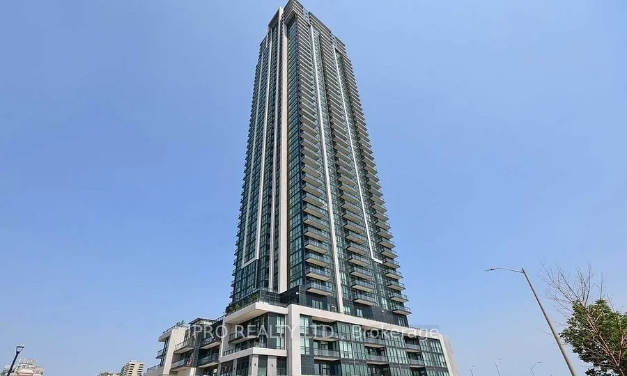 3975 Grand Park Drive, #1404