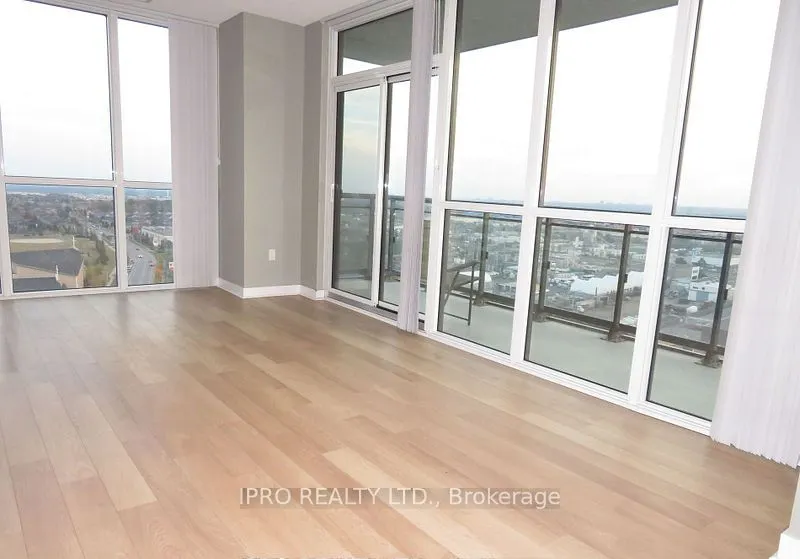 3975 Grand Park Drive, #1404