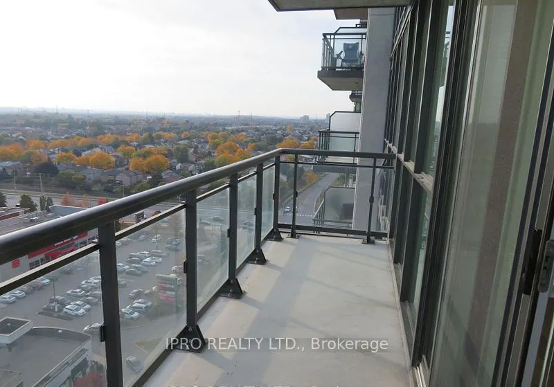 3975 Grand Park Drive, #1404