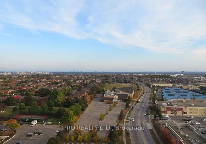 3975 Grand Park Drive, #1404
