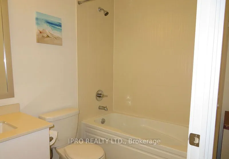 3975 Grand Park Drive, #1404