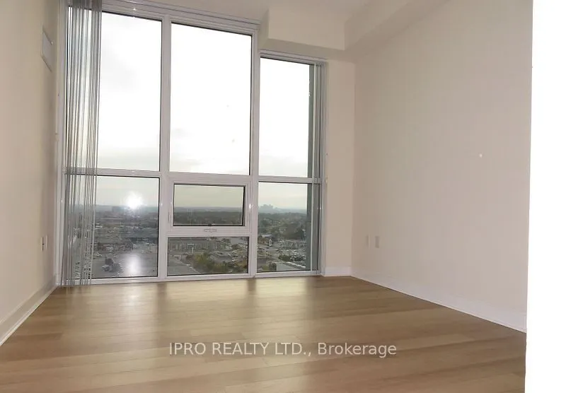 3975 Grand Park Drive, #1404