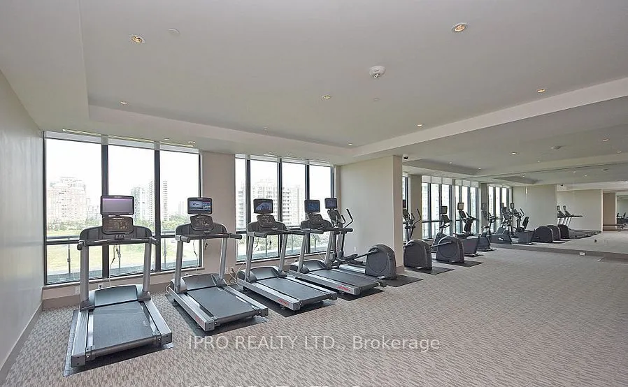 3975 Grand Park Drive, #1404