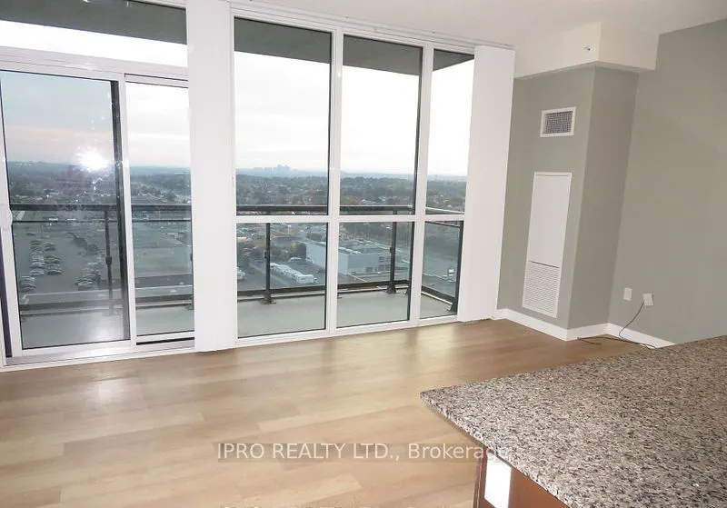 3975 Grand Park Drive, #1404
