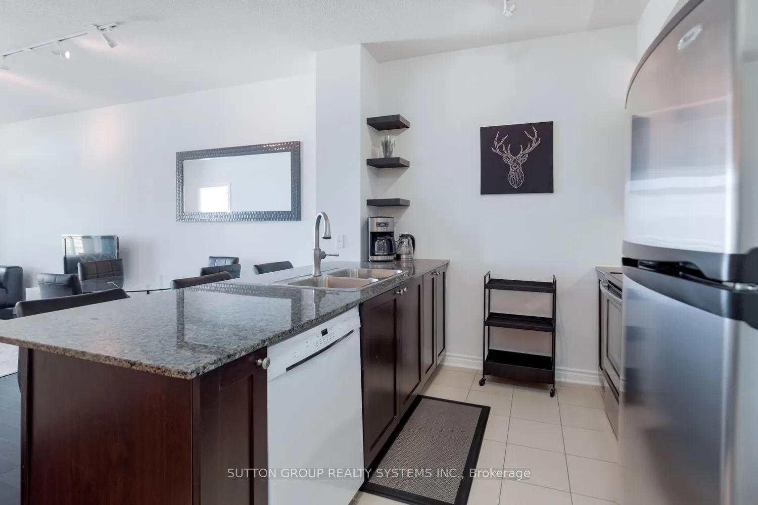 3525 Kariya Drive, #1107