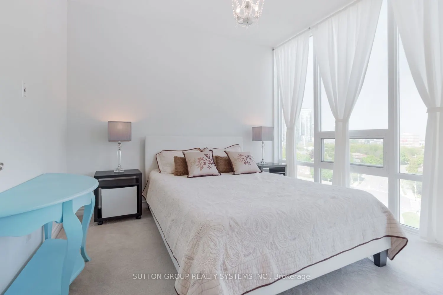 3525 Kariya Drive, #1107