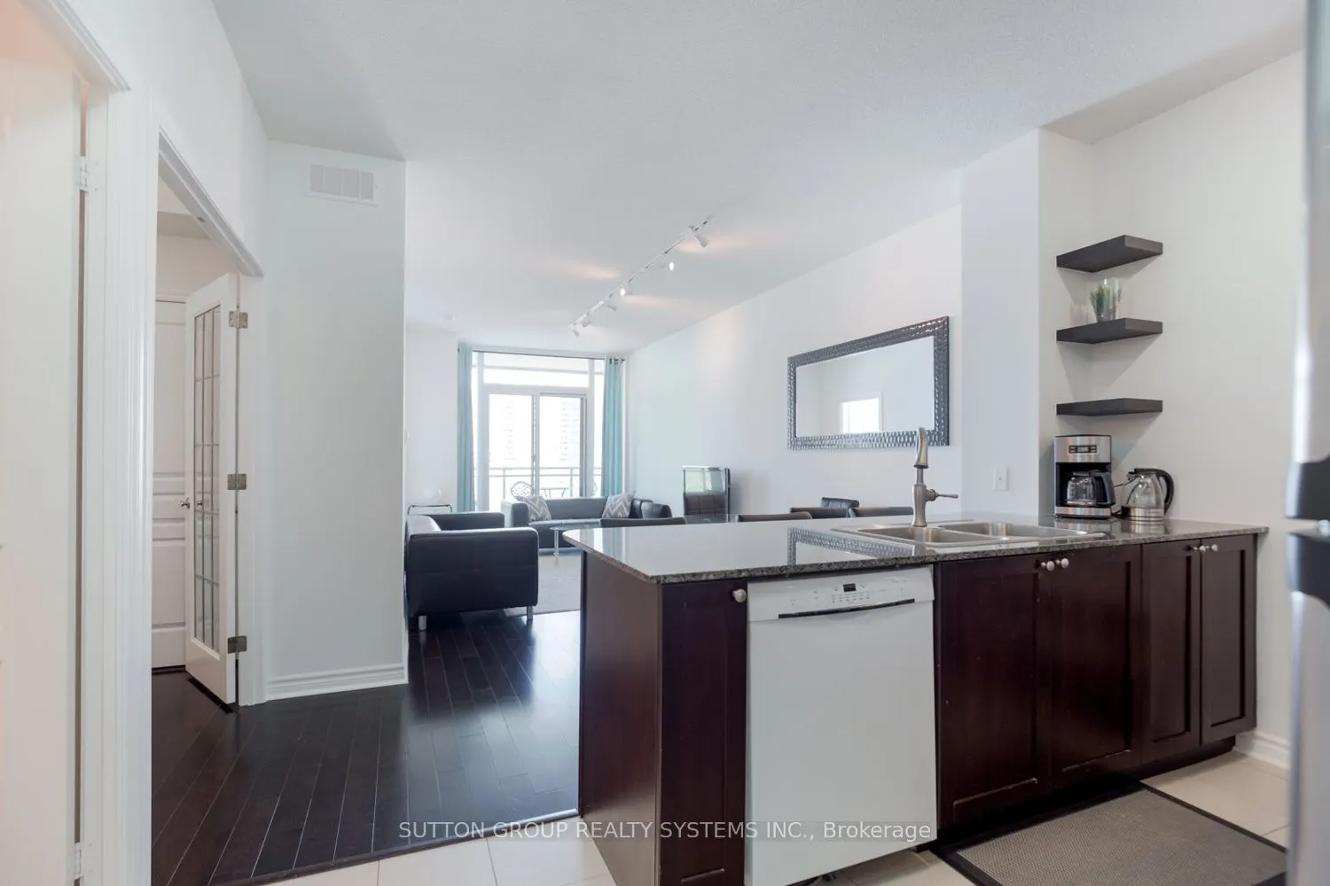 3525 Kariya Drive, #1107