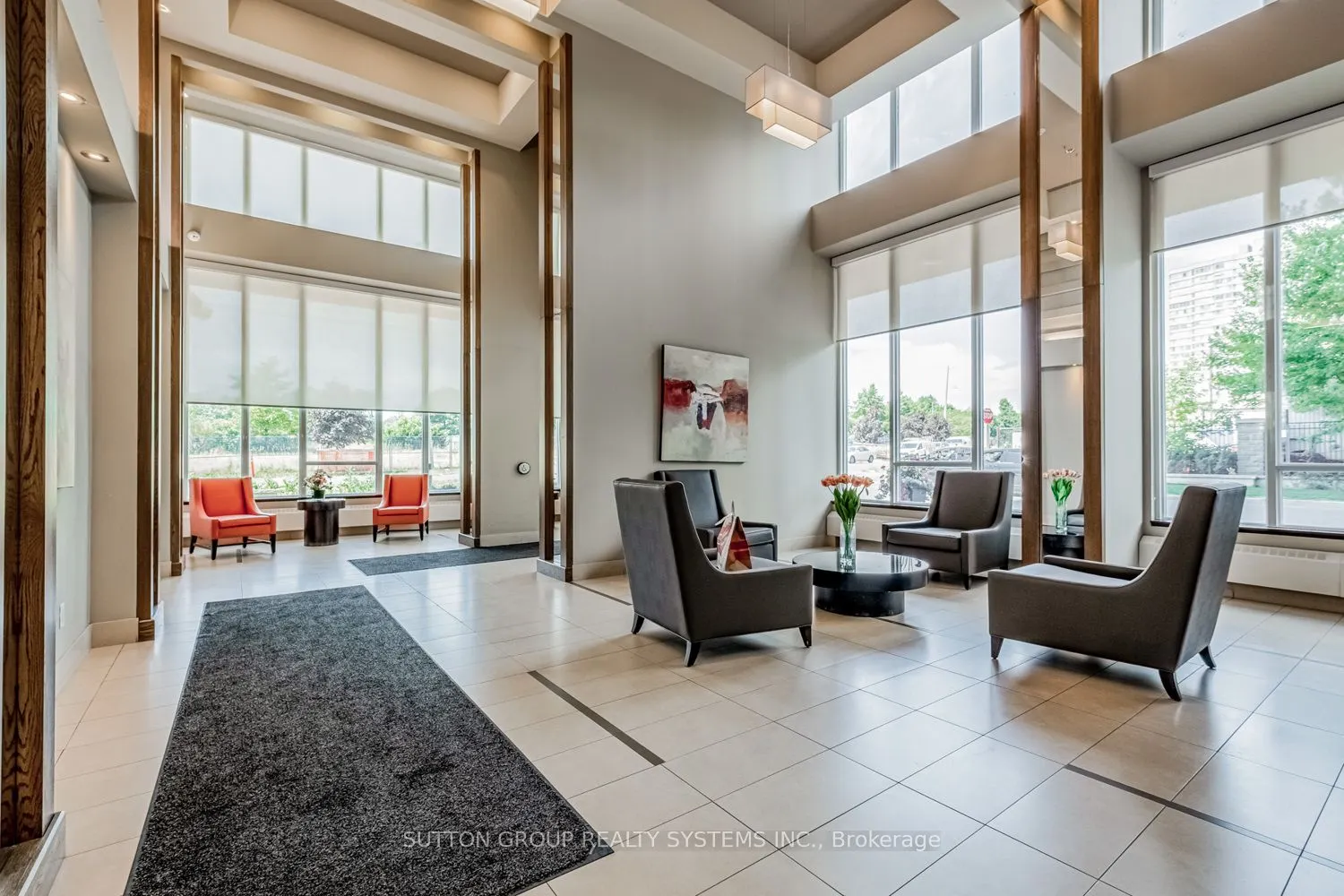 3525 Kariya Drive, #1107