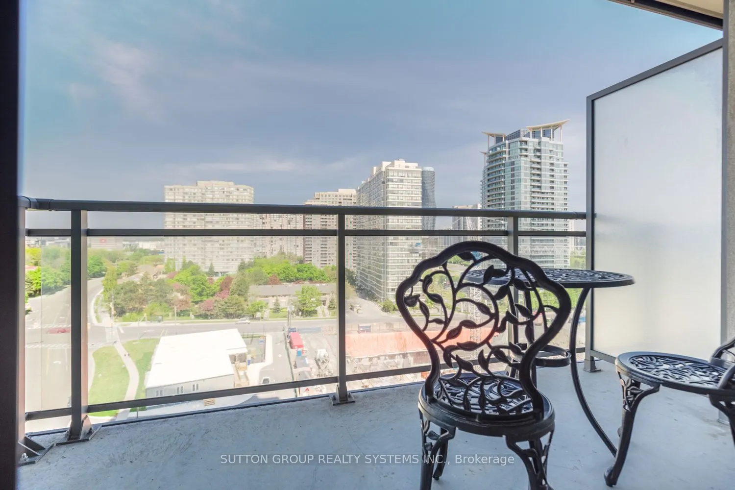 3525 Kariya Drive, #1107