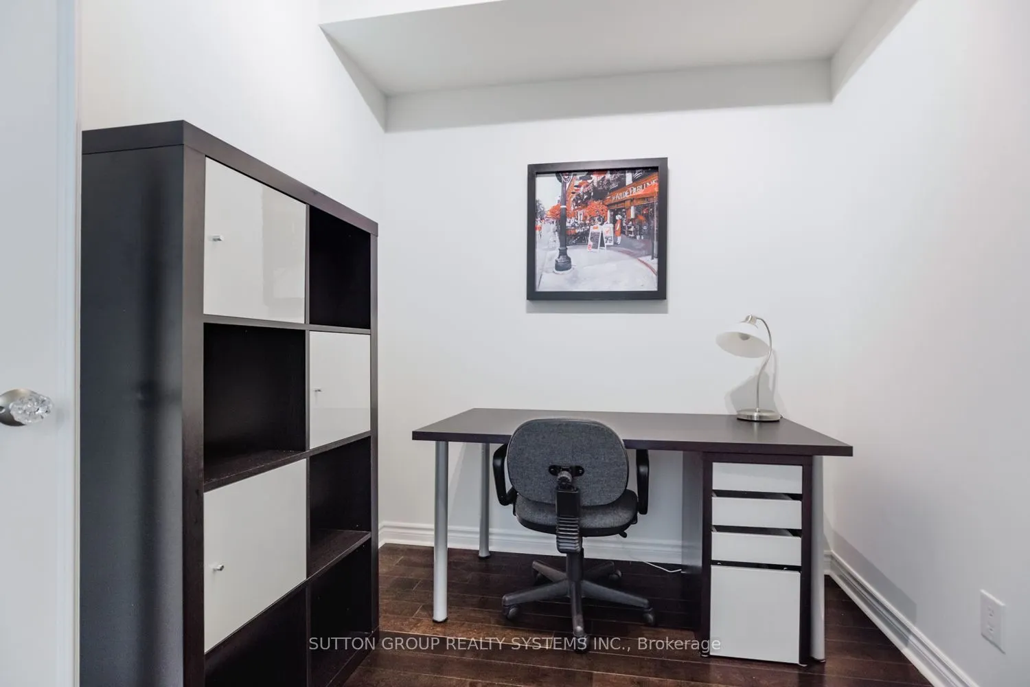 3525 Kariya Drive, #1107