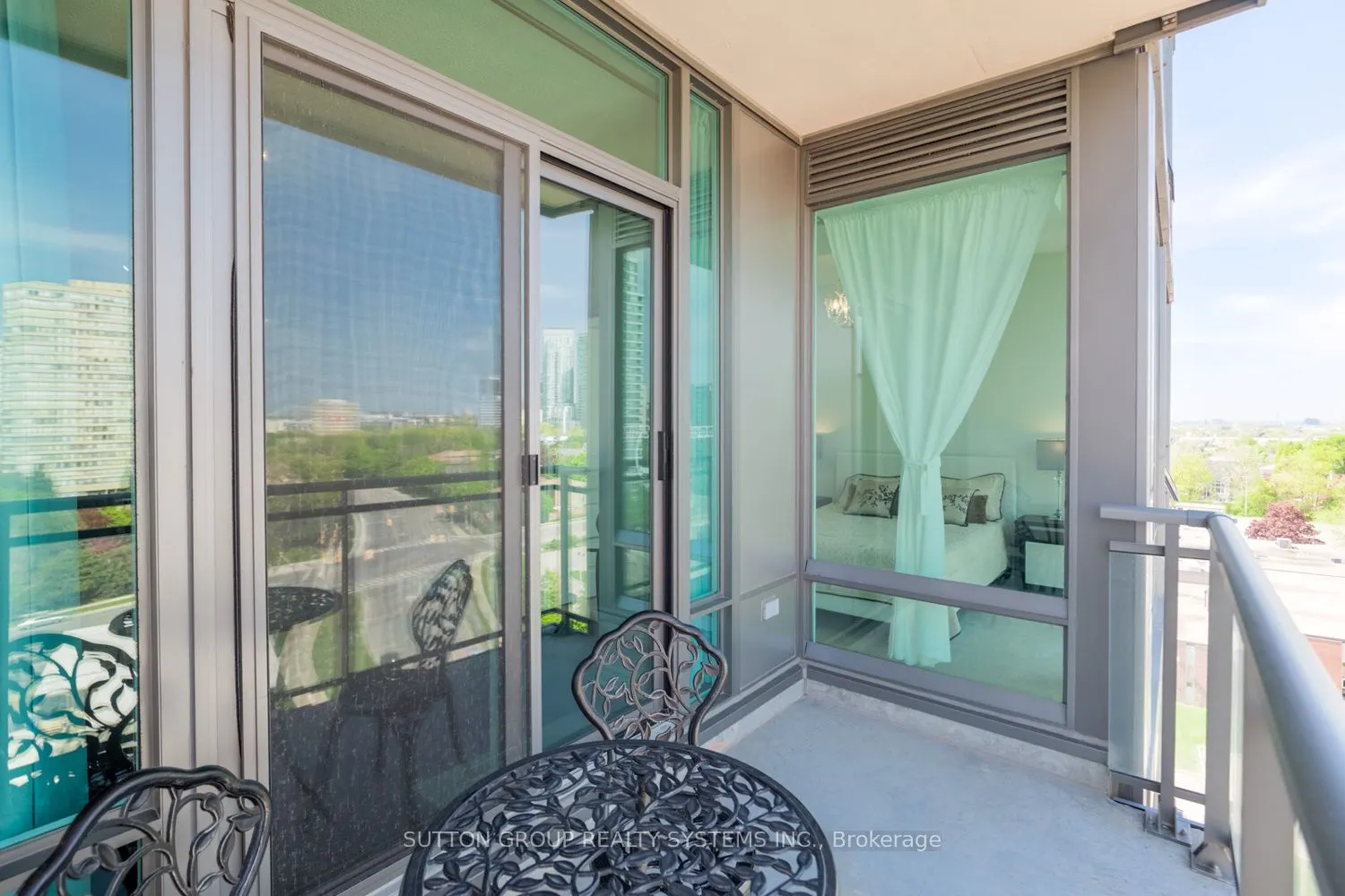 3525 Kariya Drive, #1107
