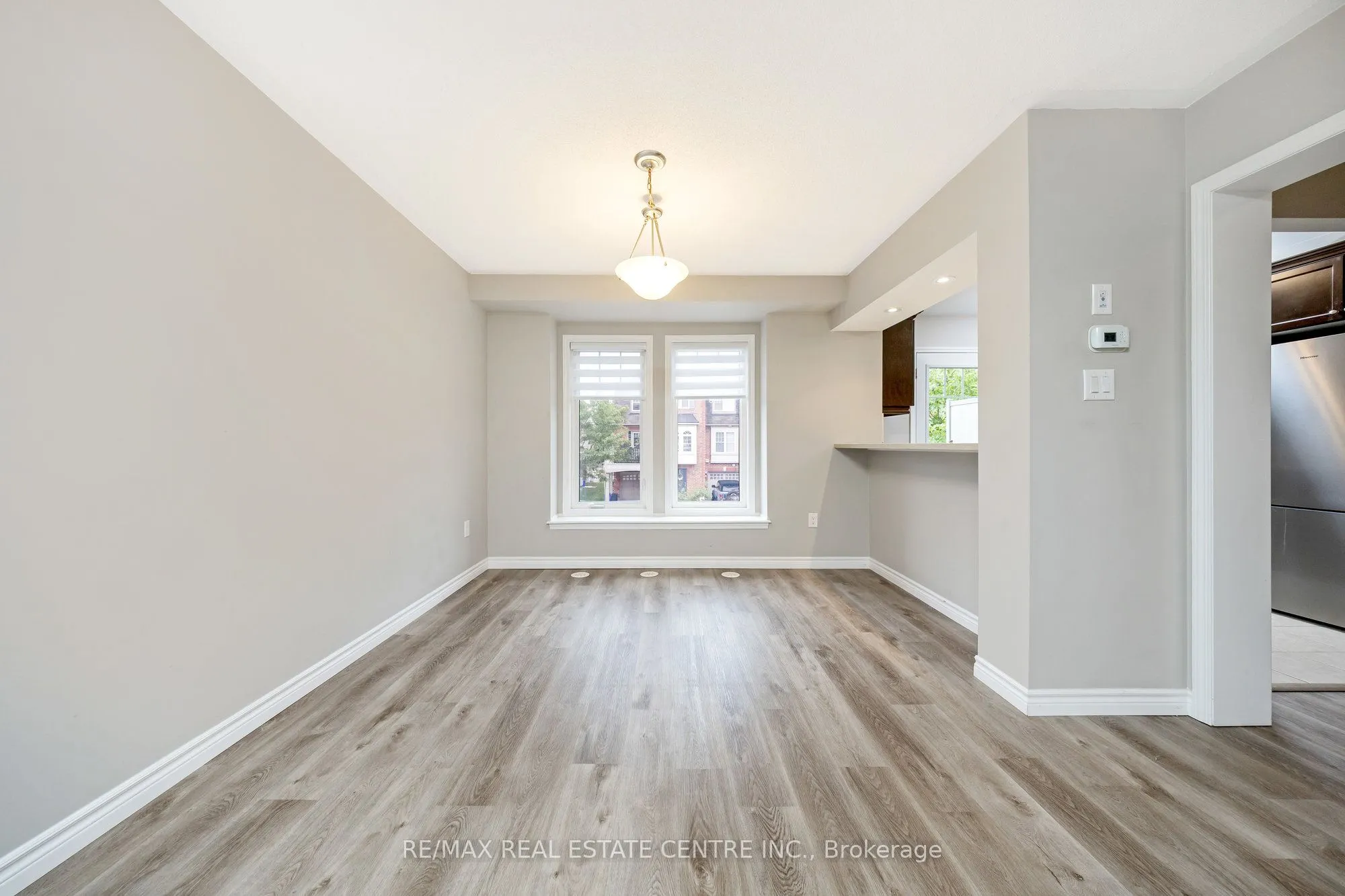 761 Challinor Terrace