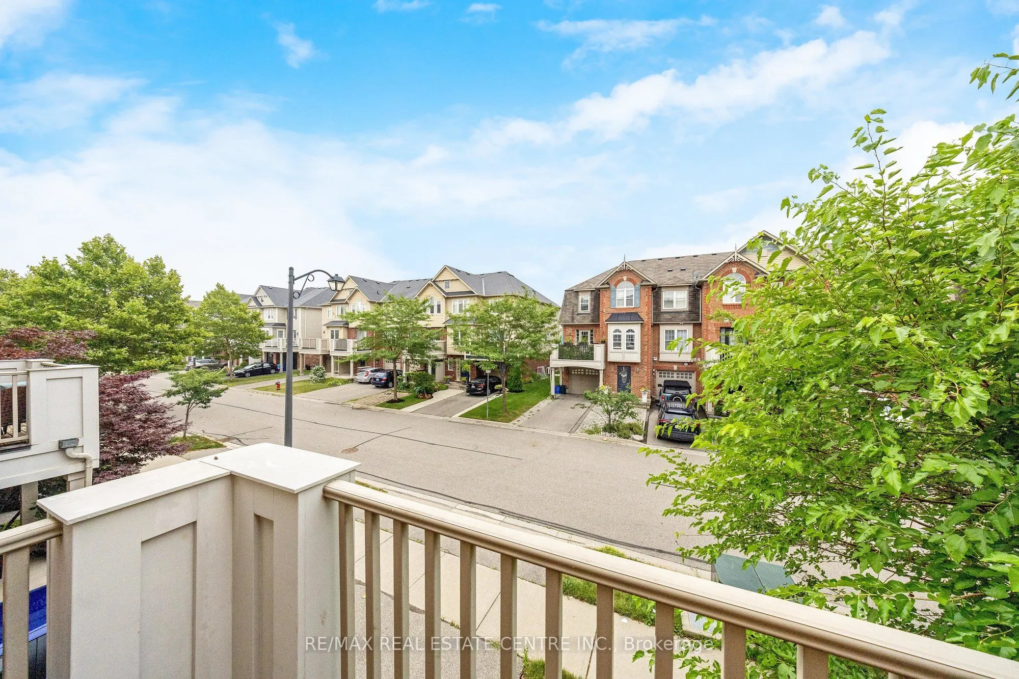 761 Challinor Terrace