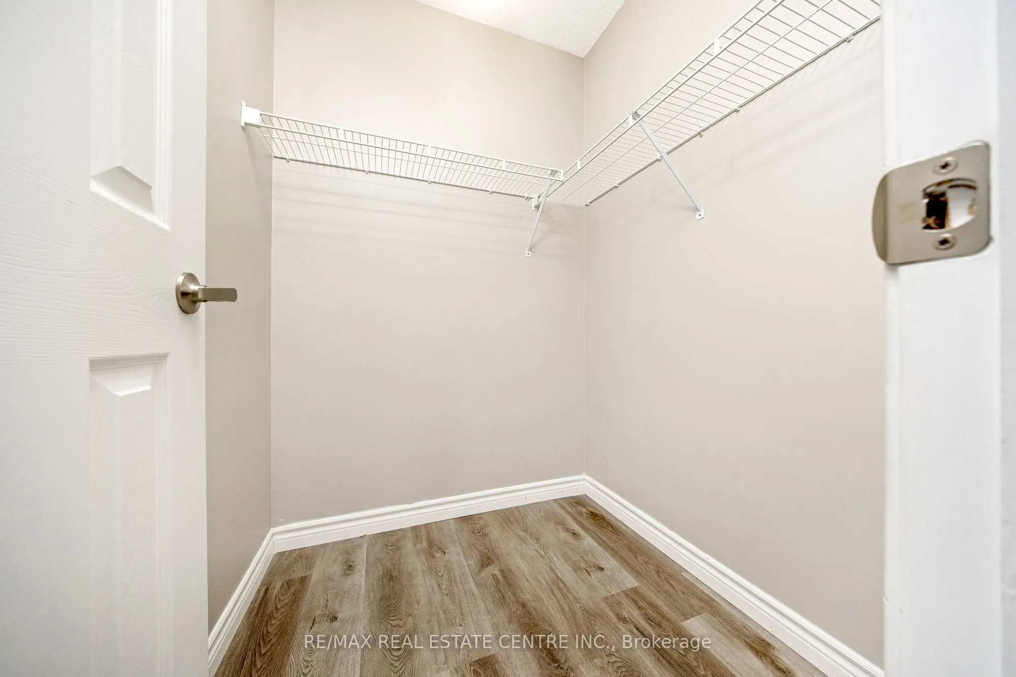 761 Challinor Terrace