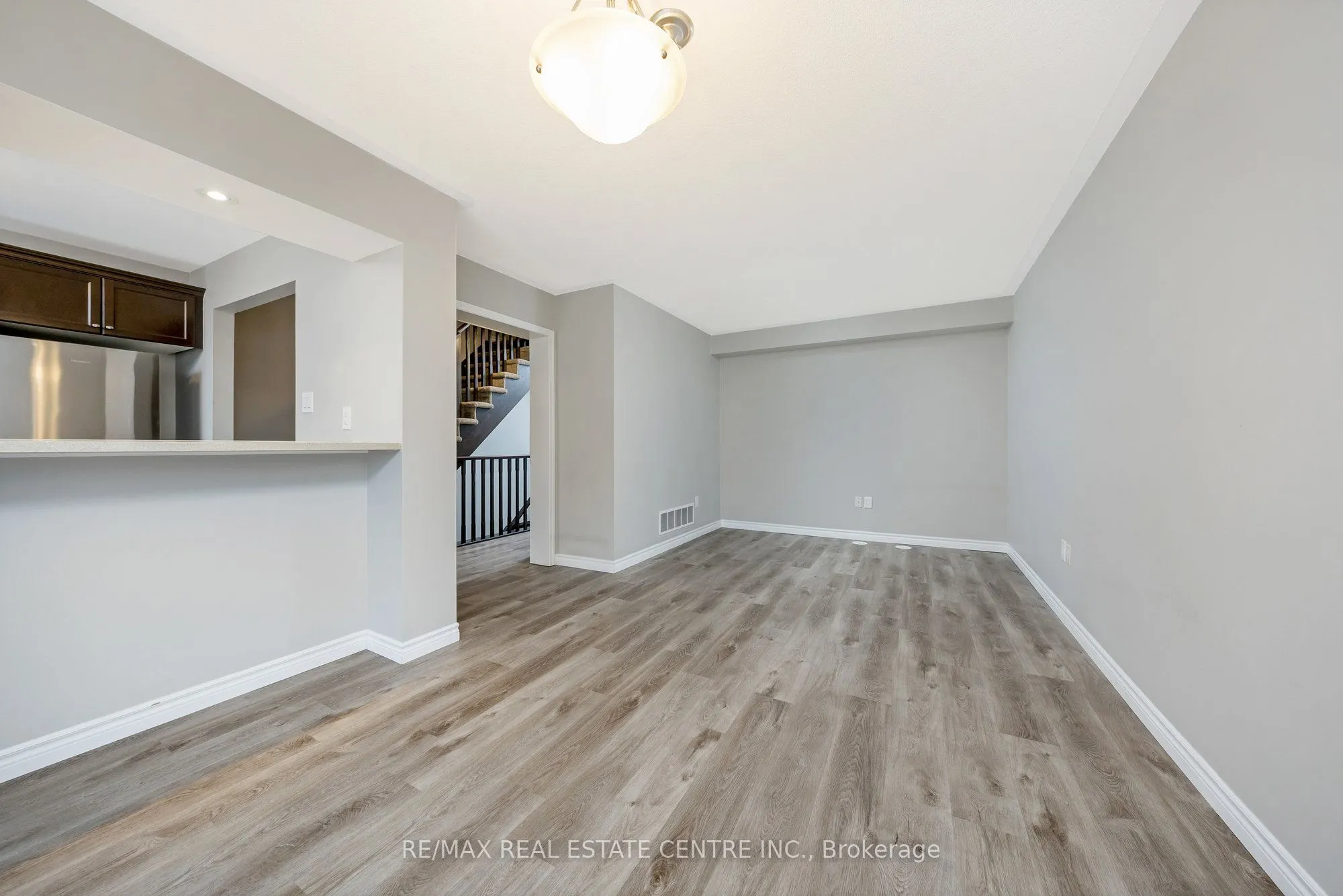 761 Challinor Terrace