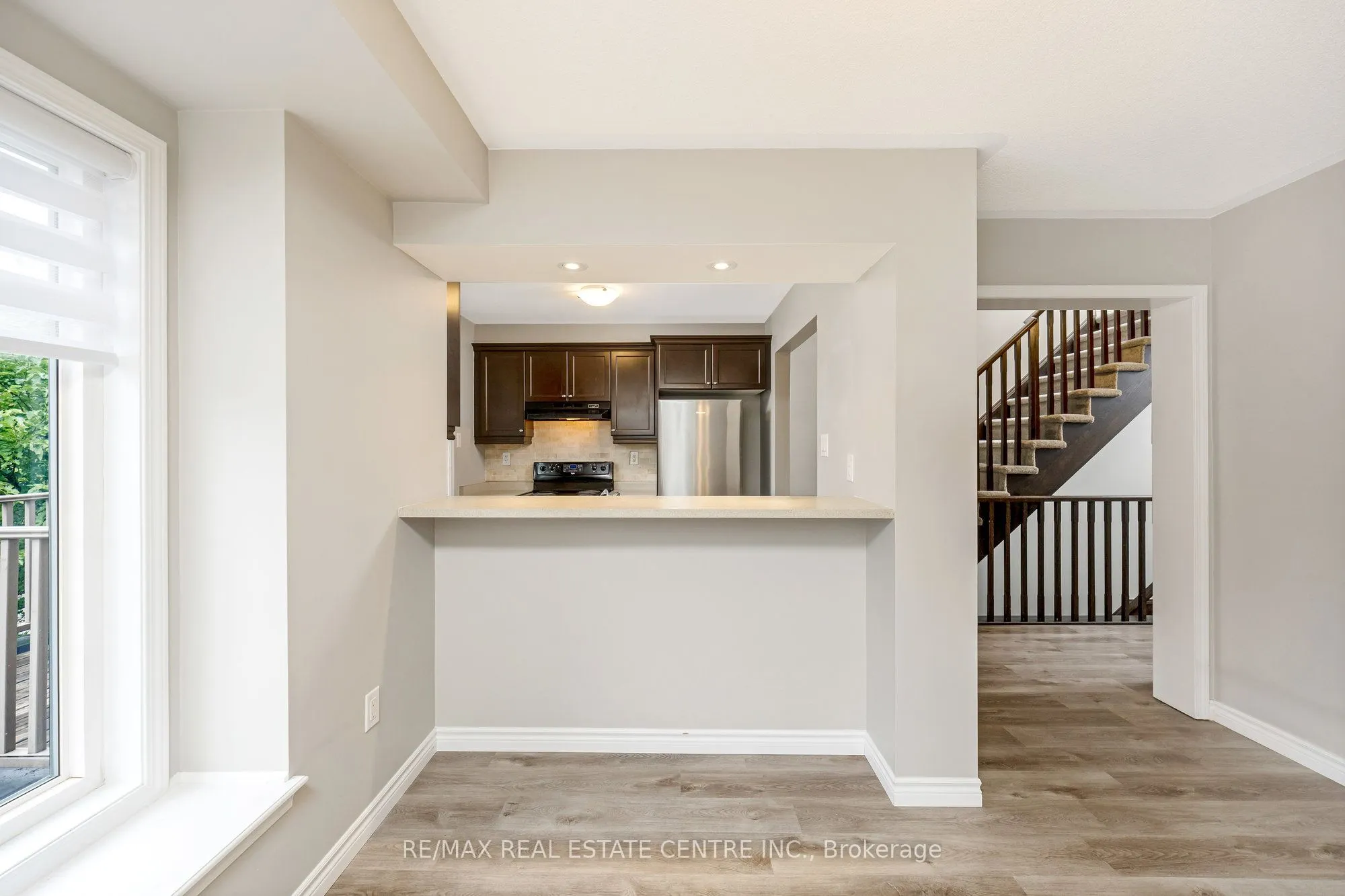 761 Challinor Terrace
