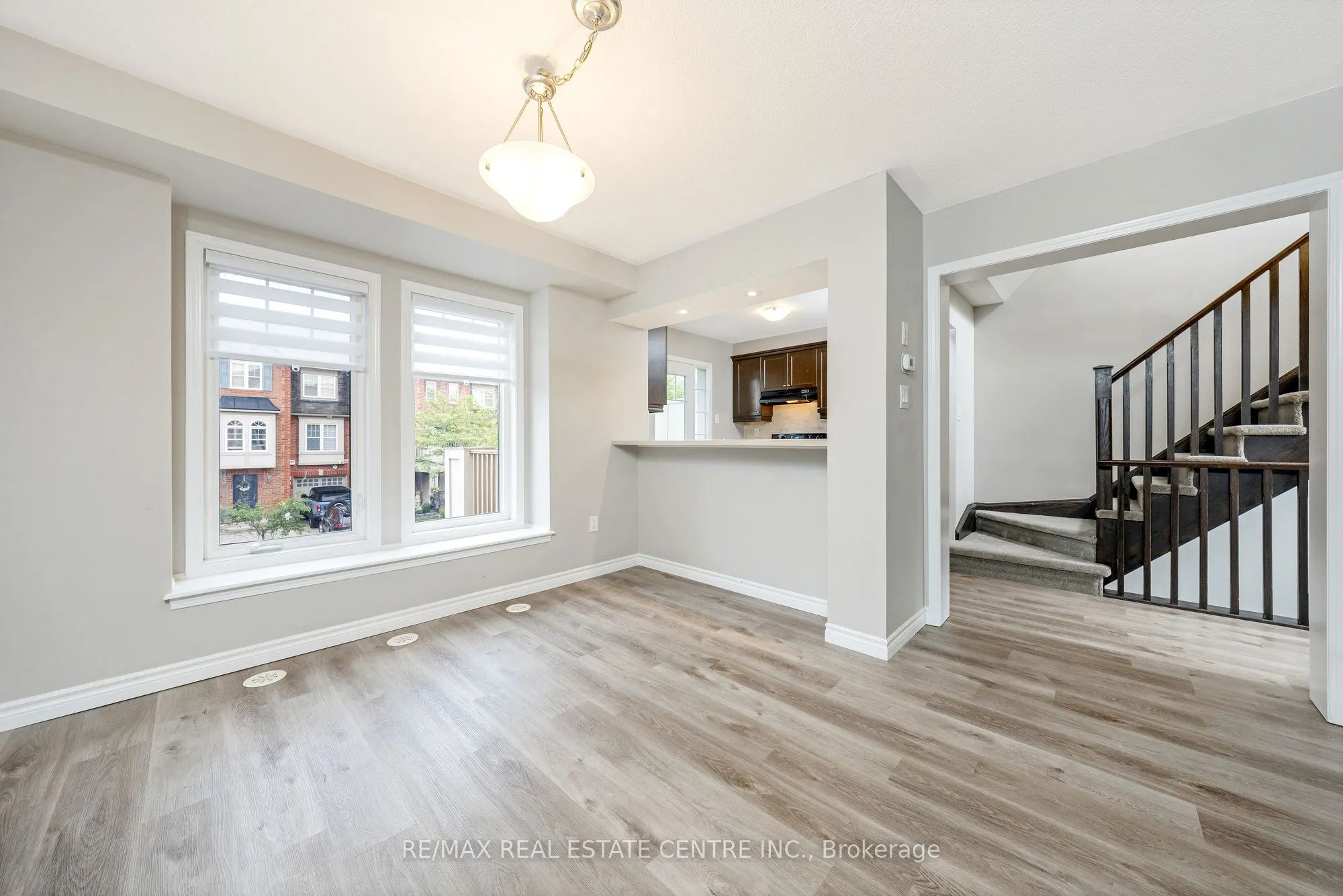 761 Challinor Terrace